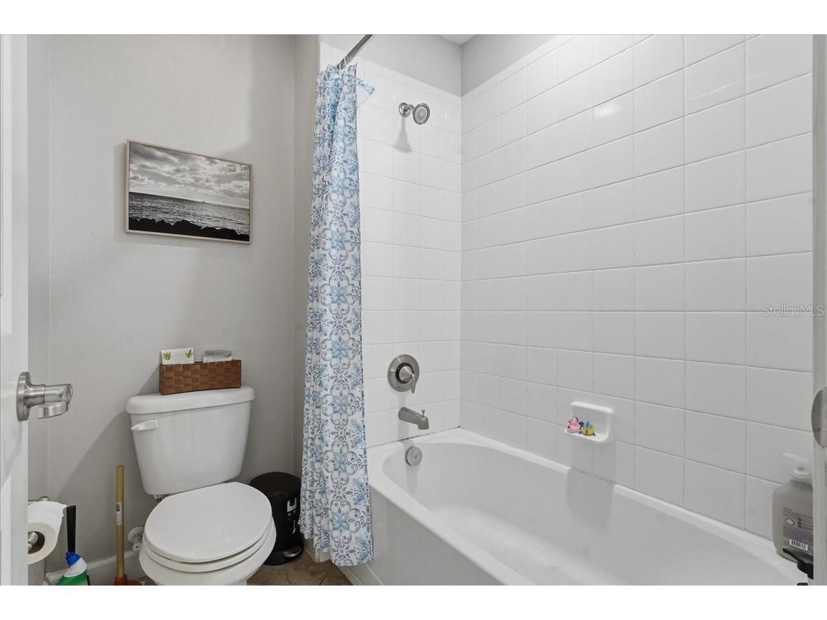 1020 Oliveto Verdi Court Brandon FL 33511 TB8506095 image37