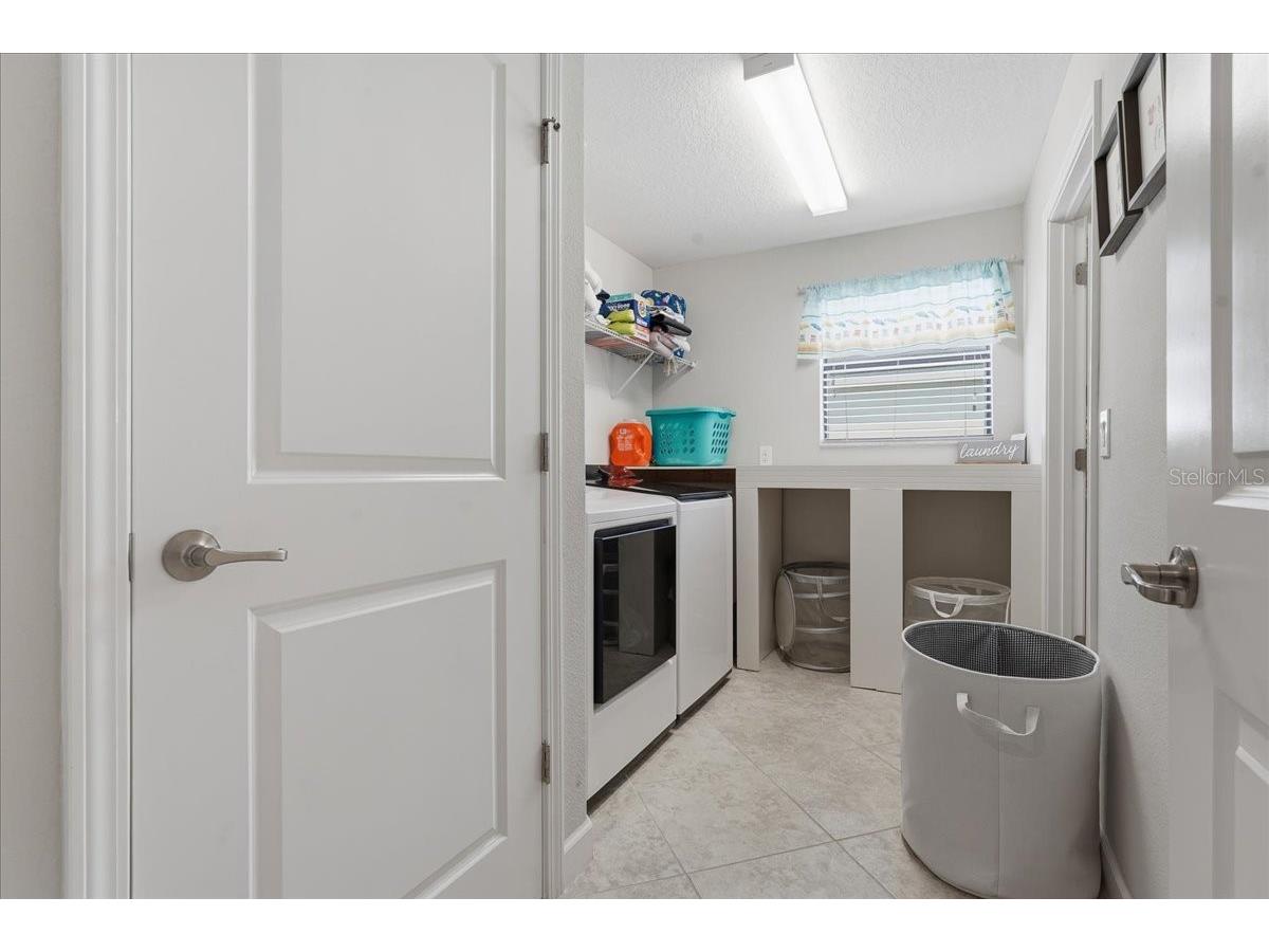 1020 Oliveto Verdi Court Brandon FL 33511 TB8506095 image38