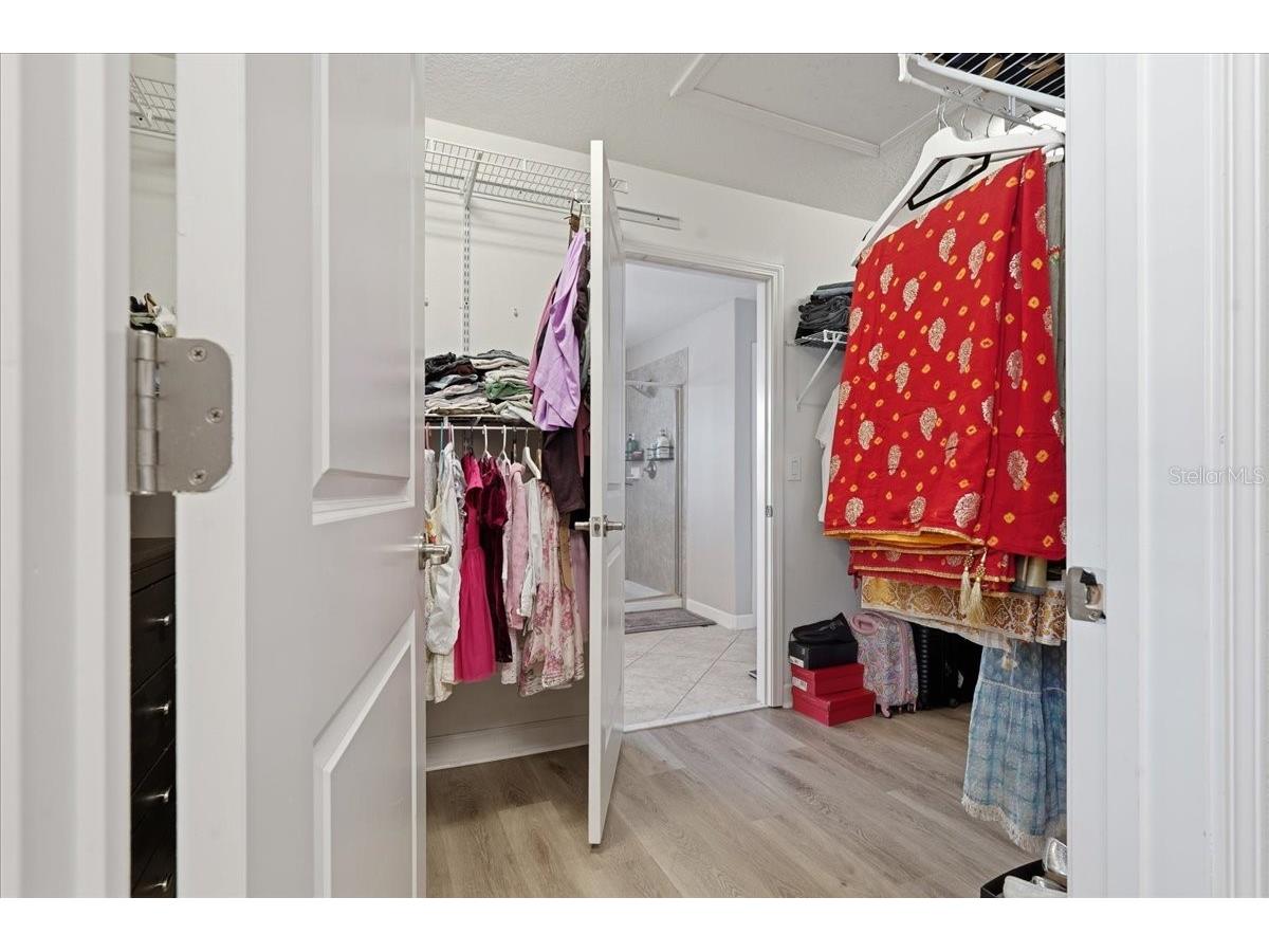 1020 Oliveto Verdi Court Brandon FL 33511 TB8506095 image39