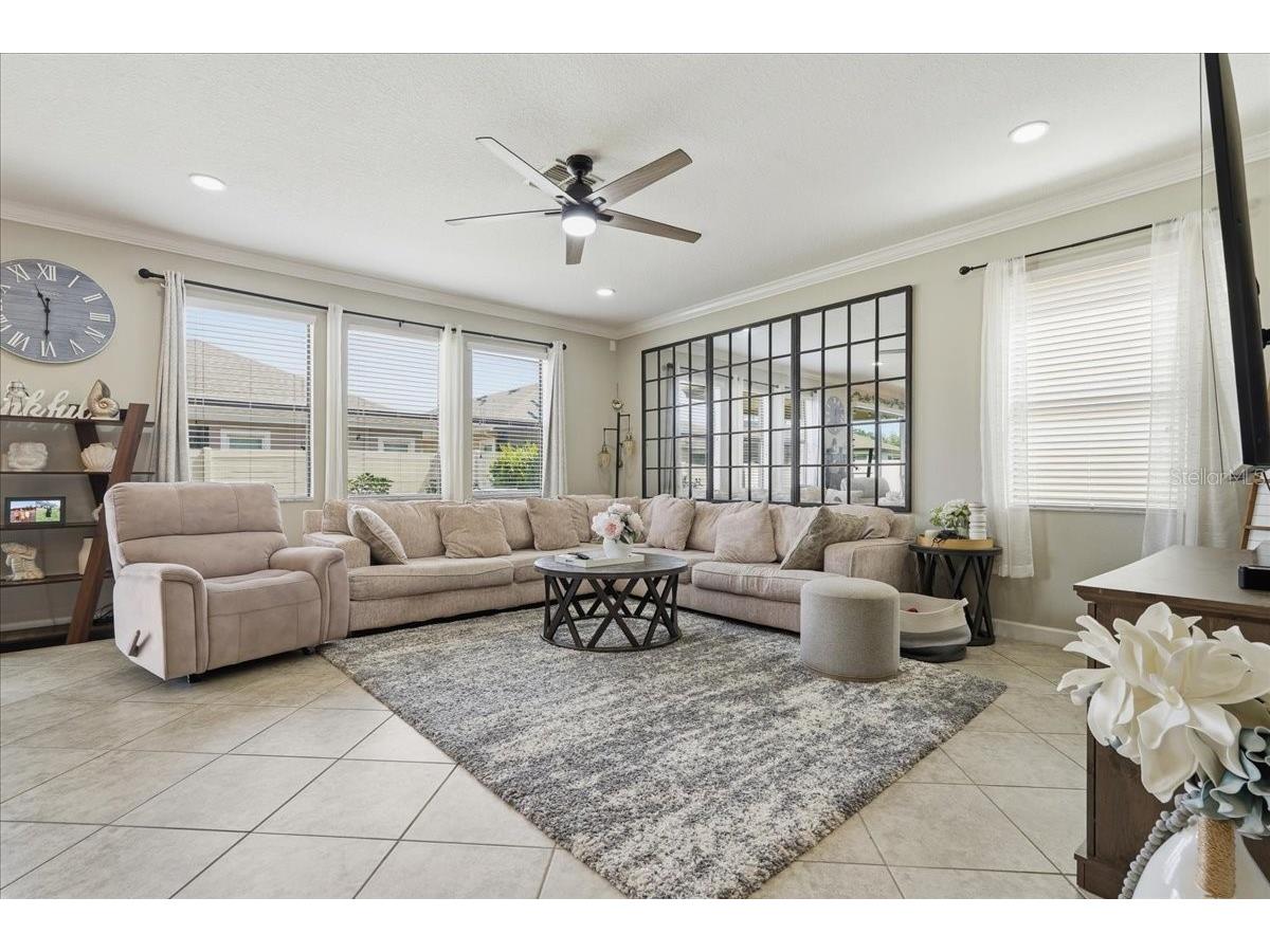 1020 Oliveto Verdi Court Brandon FL 33511 TB8506095 image4