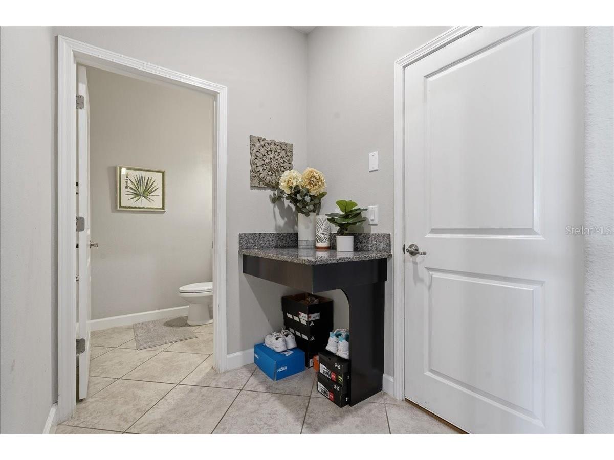 1020 Oliveto Verdi Court Brandon FL 33511 TB8506095 image41