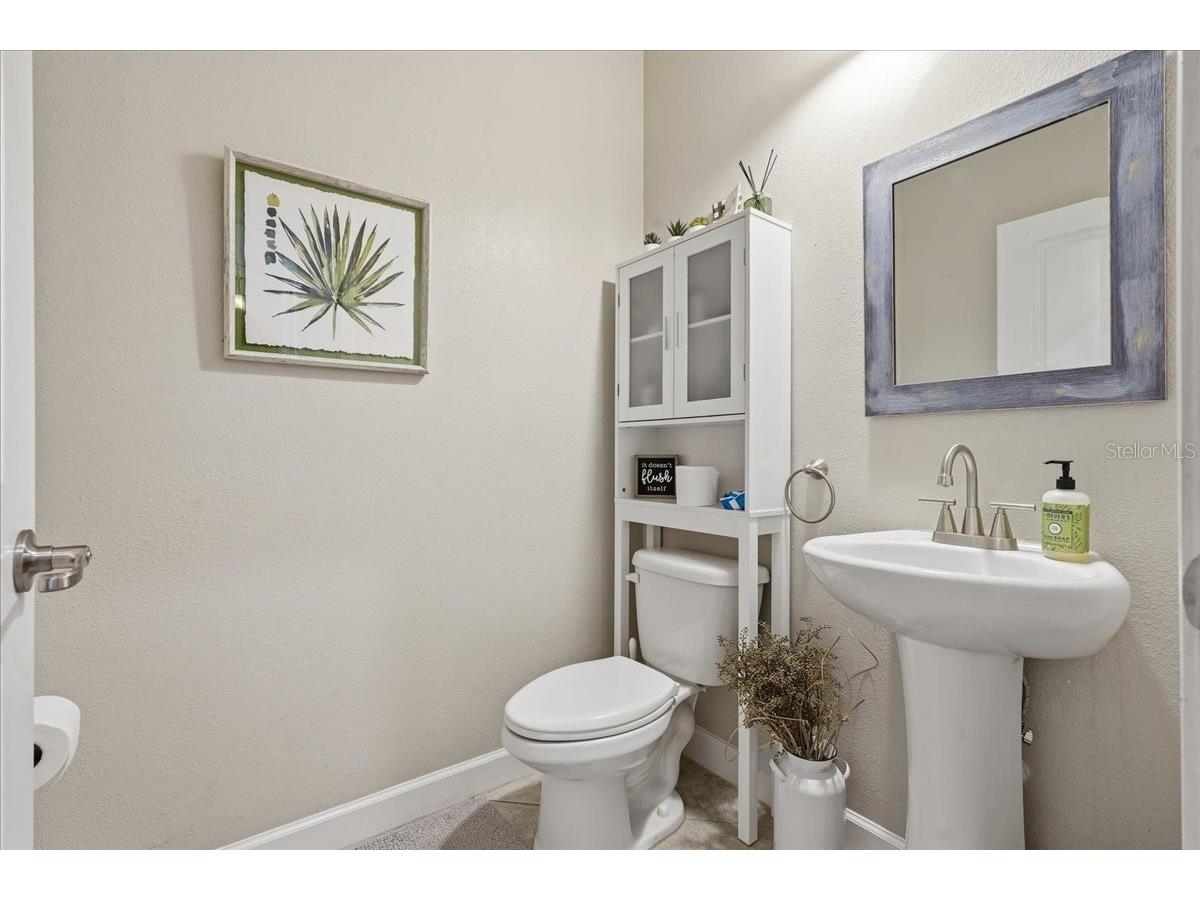 1020 Oliveto Verdi Court Brandon FL 33511 TB8506095 image42