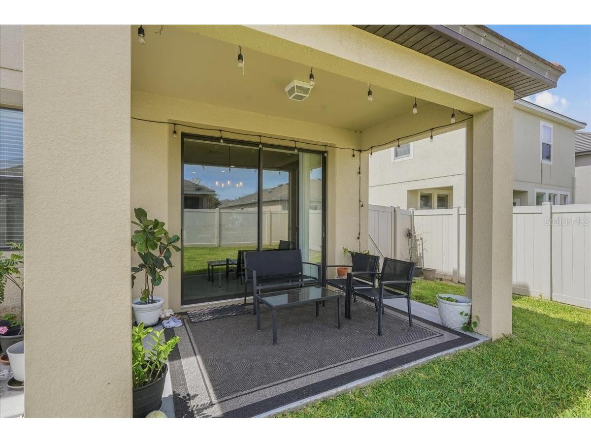 1020 Oliveto Verdi Court Brandon FL 33511 TB8506095 image43