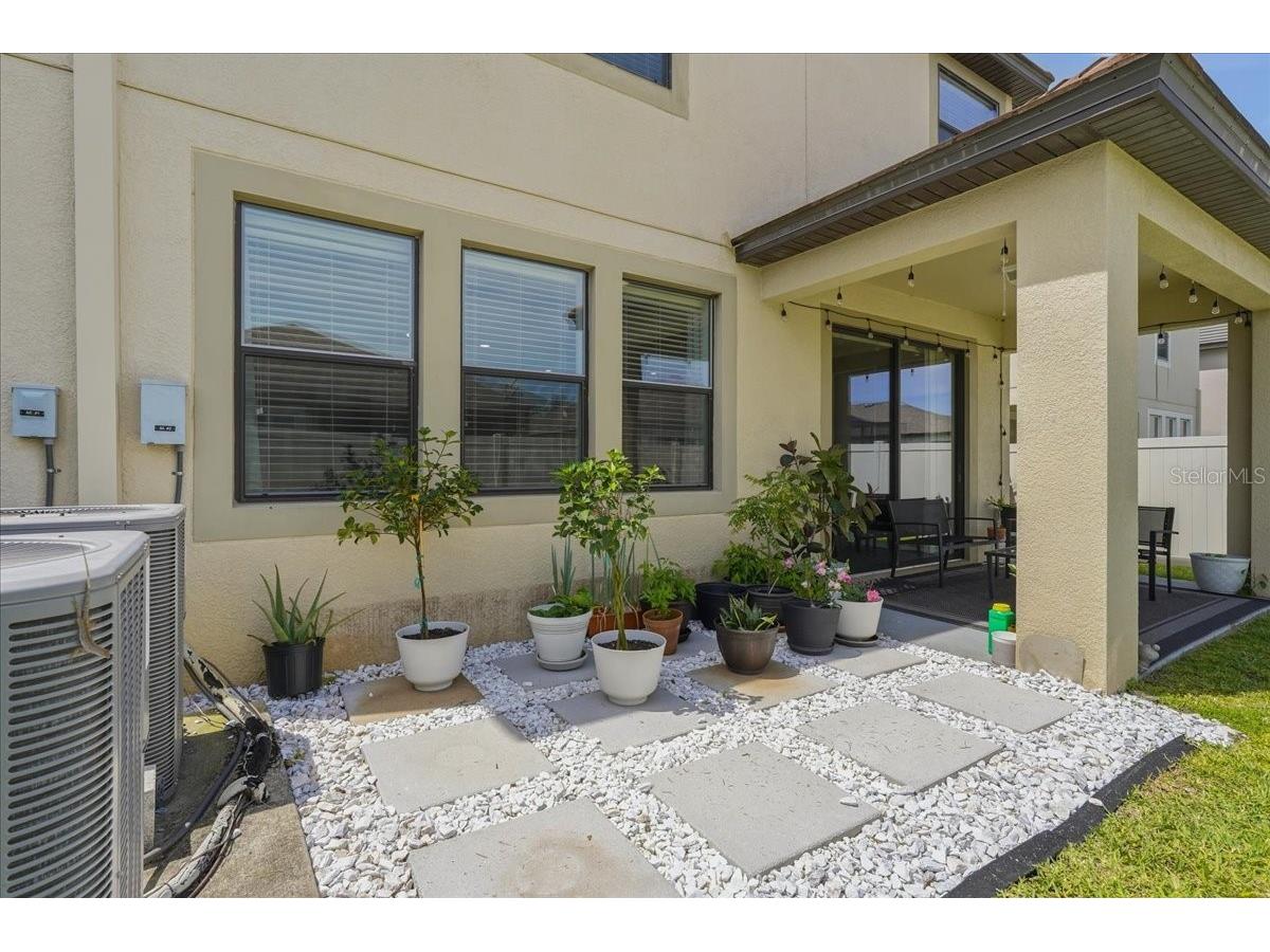1020 Oliveto Verdi Court Brandon FL 33511 TB8506095 image44