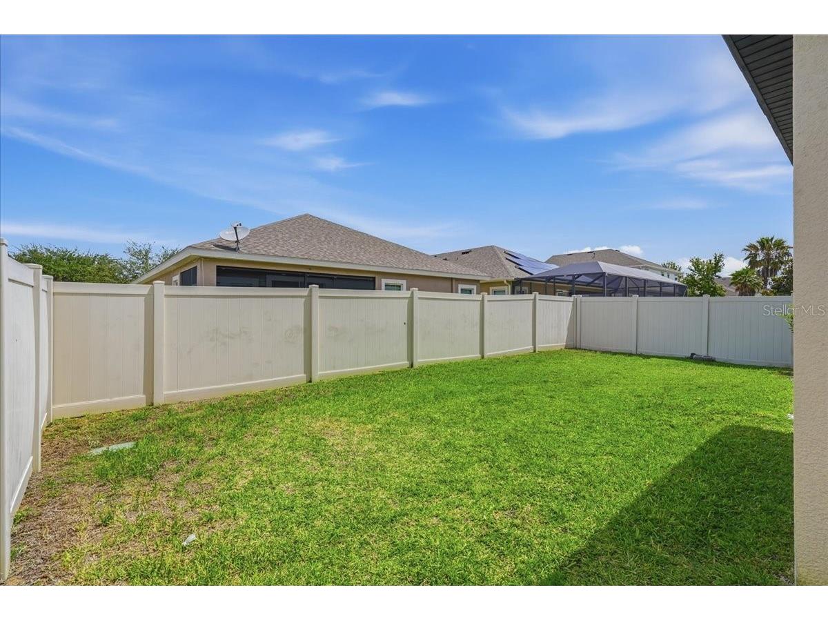 1020 Oliveto Verdi Court Brandon FL 33511 TB8506095 image45