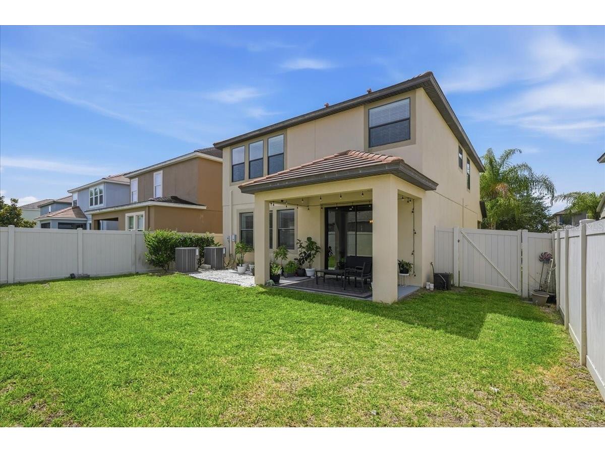 1020 Oliveto Verdi Court Brandon FL 33511 TB8506095 image46