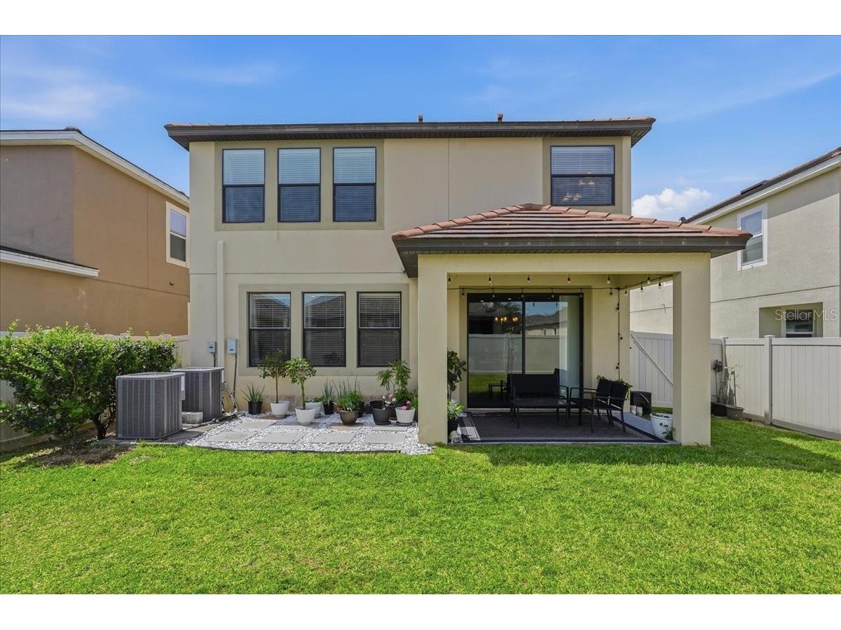 1020 Oliveto Verdi Court Brandon FL 33511 TB8506095 image47