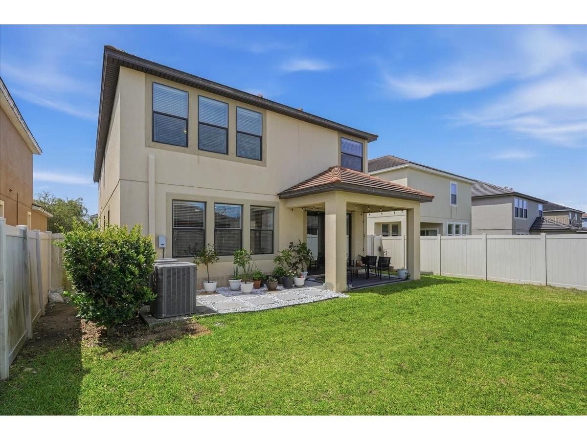 1020 Oliveto Verdi Court Brandon FL 33511 TB8506095 image48