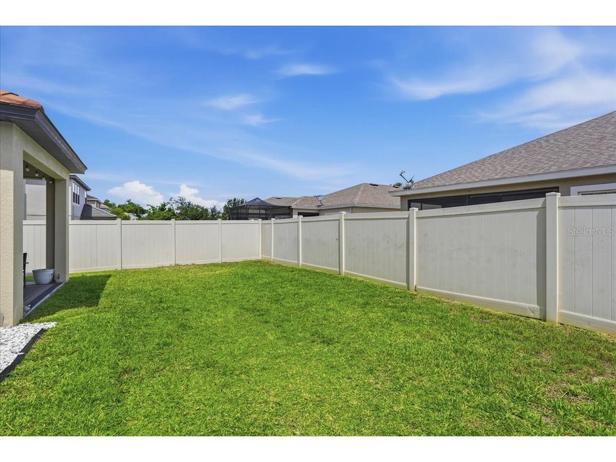 1020 Oliveto Verdi Court Brandon FL 33511 TB8506095 image49