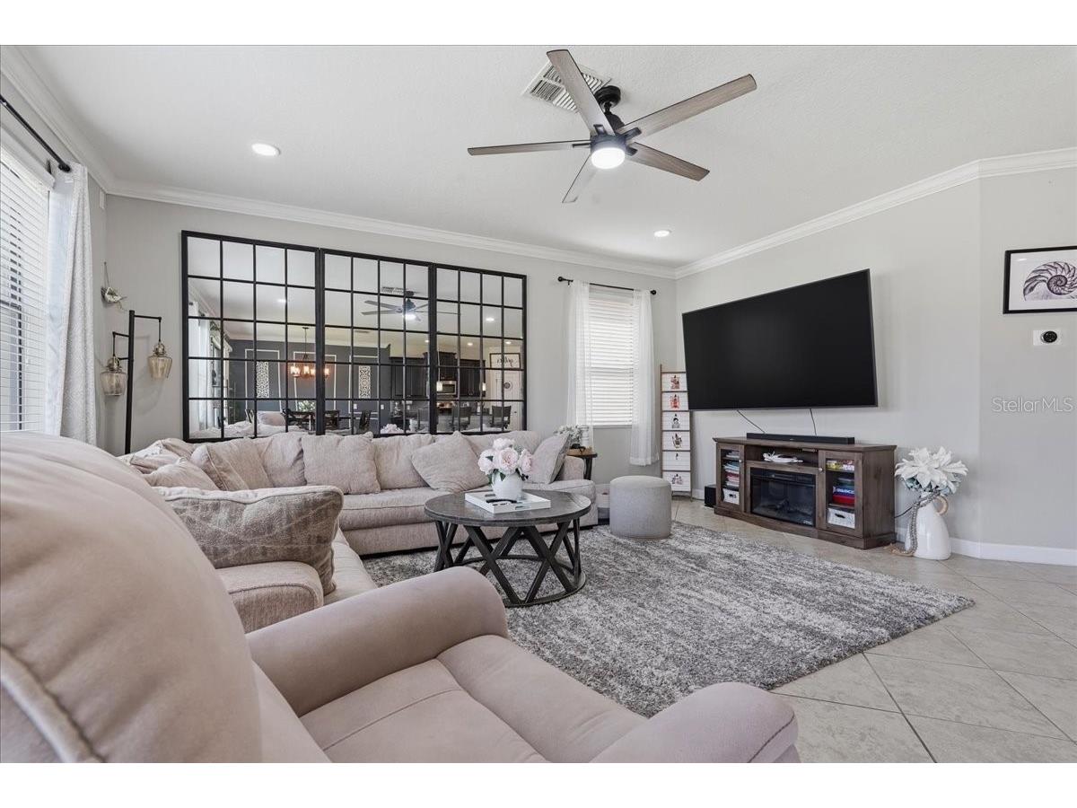 1020 Oliveto Verdi Court Brandon FL 33511 TB8506095 image5