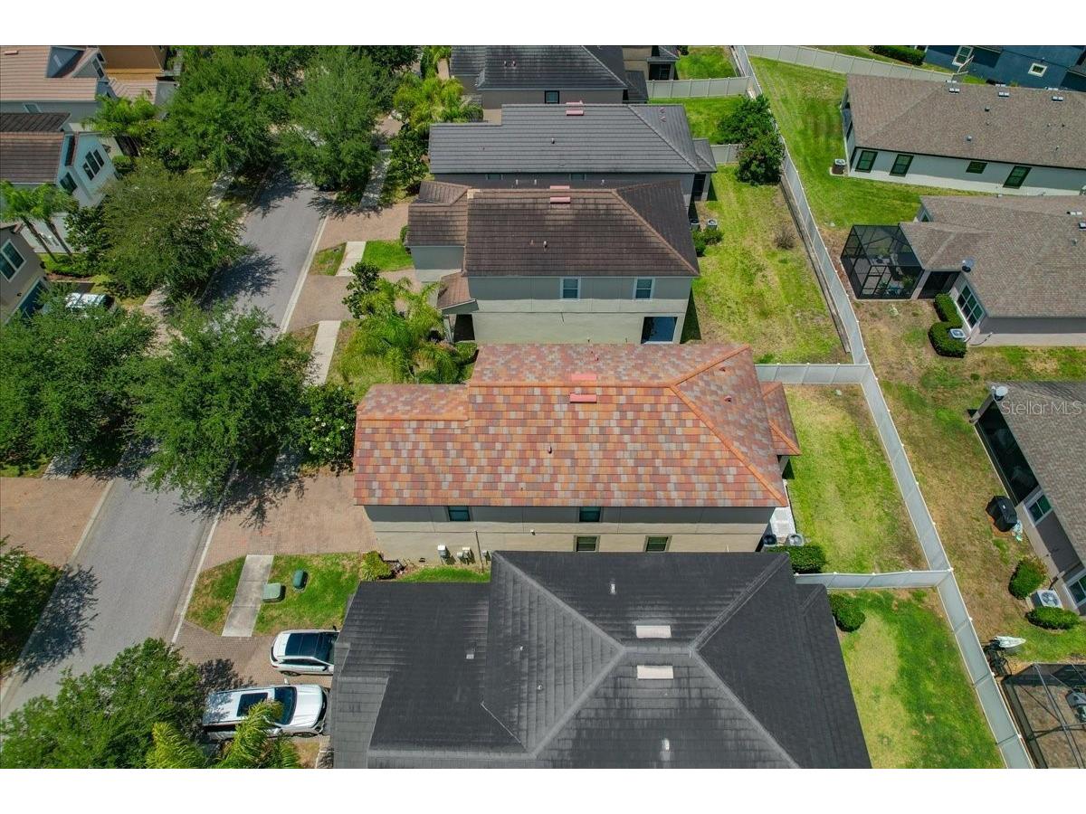1020 Oliveto Verdi Court Brandon FL 33511 TB8506095 image50