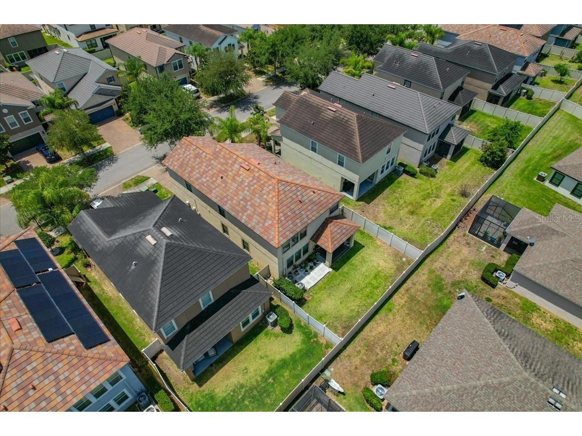 1020 Oliveto Verdi Court Brandon FL 33511 TB8506095 image52