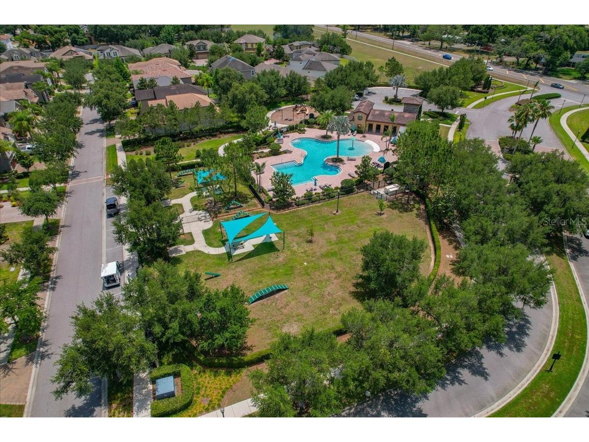 1020 Oliveto Verdi Court Brandon FL 33511 TB8506095 image54