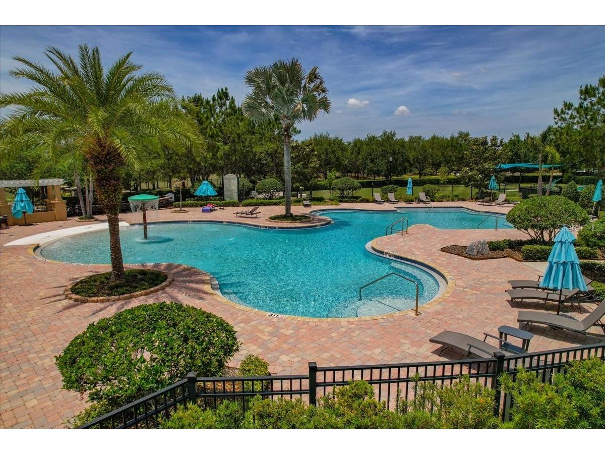 1020 Oliveto Verdi Court Brandon FL 33511 TB8506095 image55