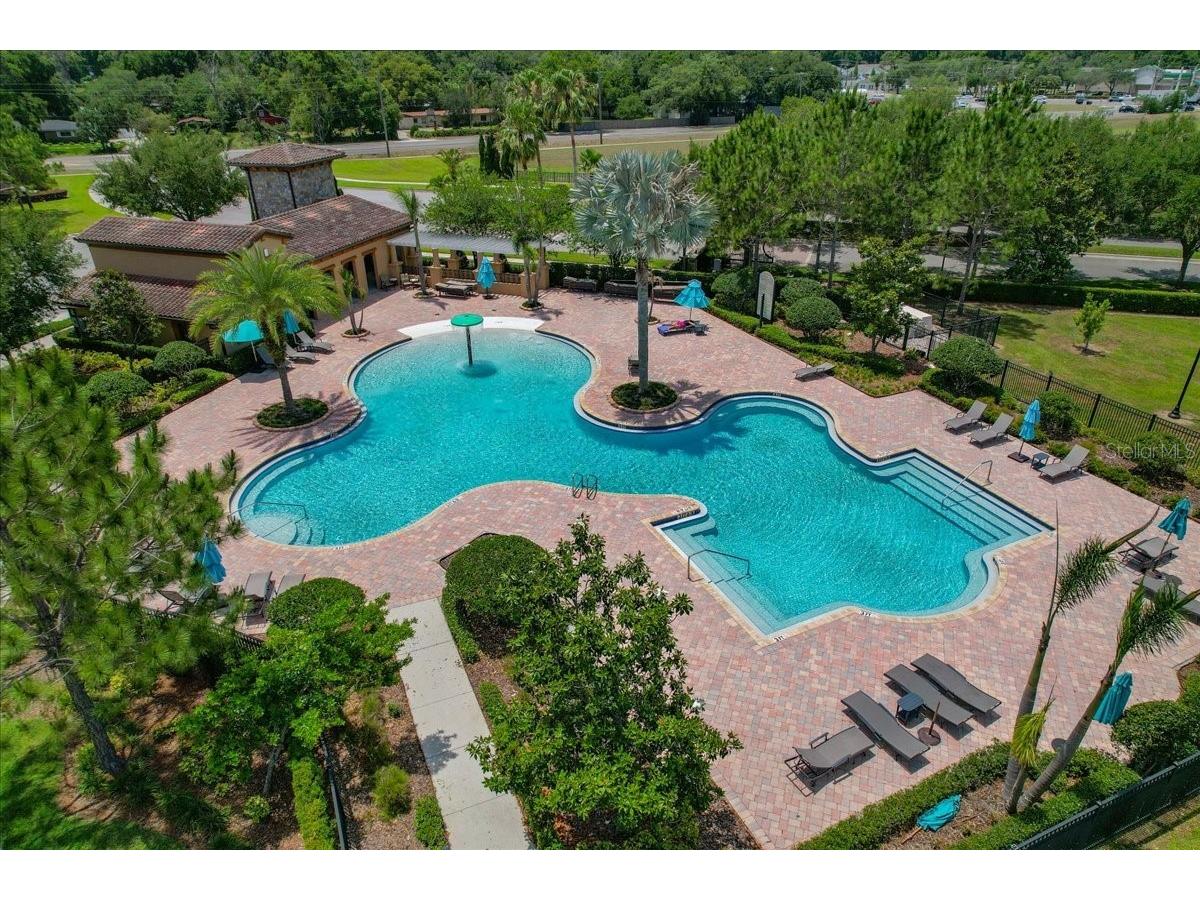 1020 Oliveto Verdi Court Brandon FL 33511 TB8506095 image56