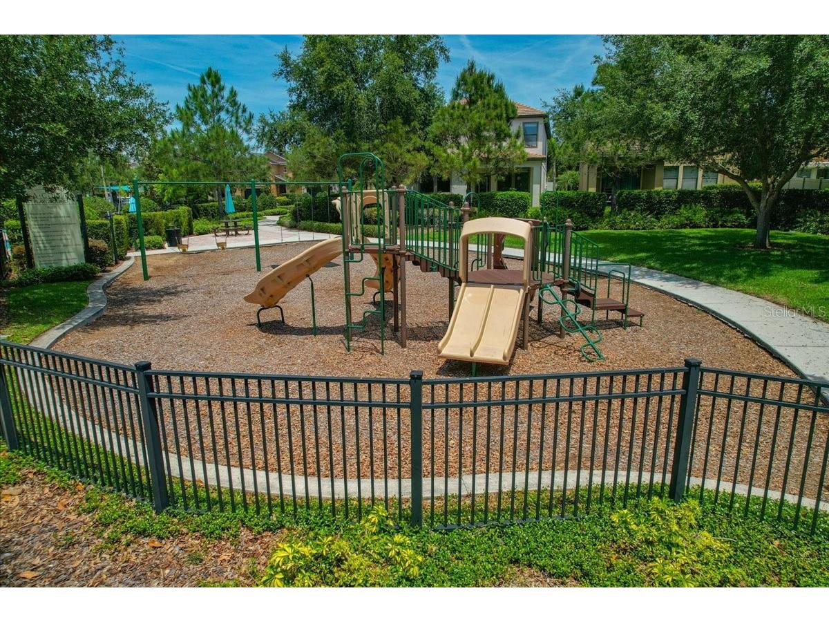 1020 Oliveto Verdi Court Brandon FL 33511 TB8506095 image57