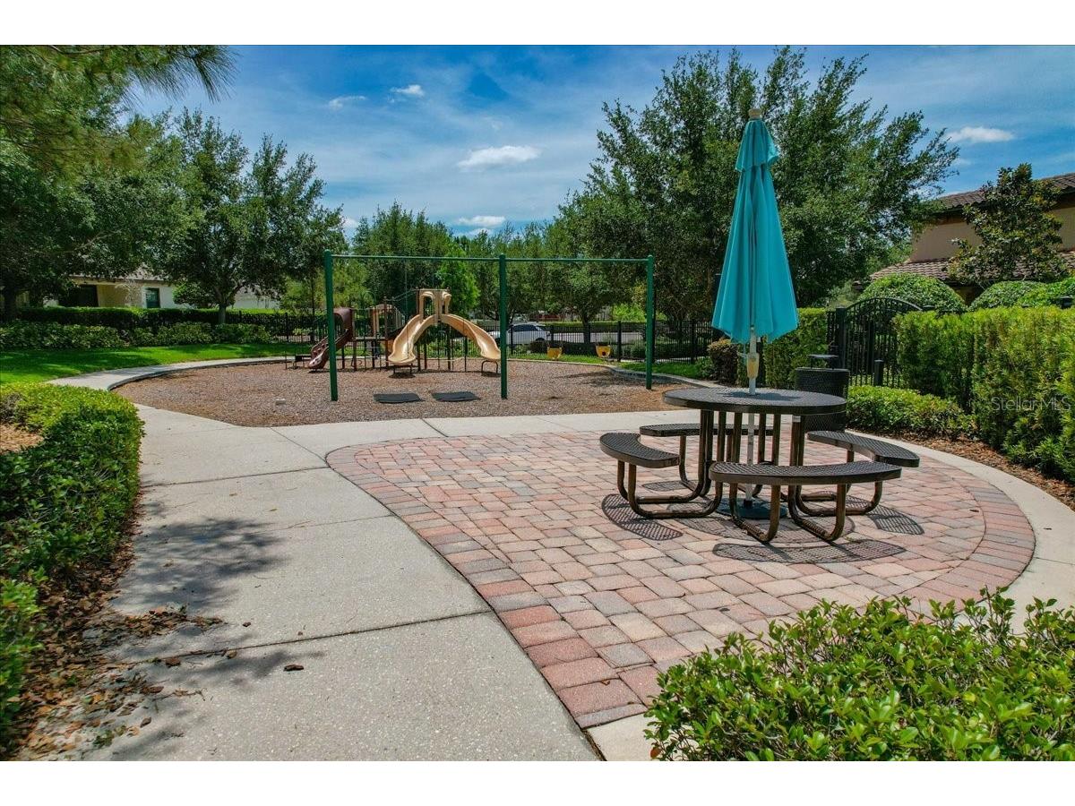 1020 Oliveto Verdi Court Brandon FL 33511 TB8506095 image58