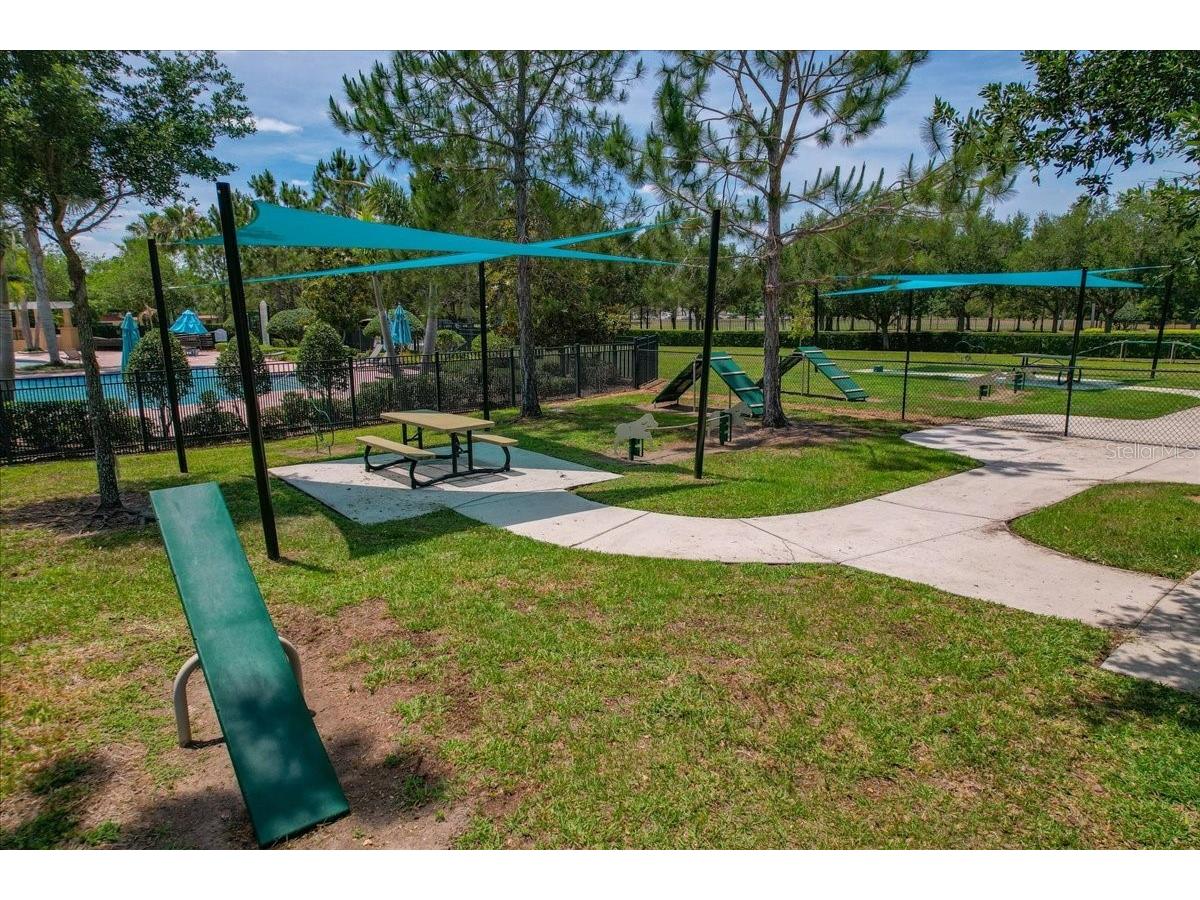 1020 Oliveto Verdi Court Brandon FL 33511 TB8506095 image59