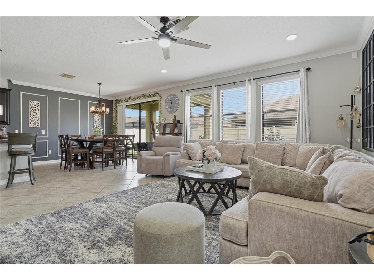 1020 Oliveto Verdi Court Brandon FL 33511 TB8506095 image6