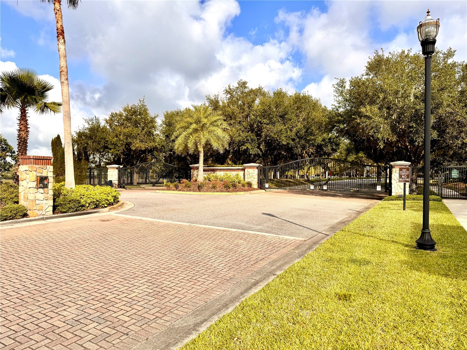 1020 Oliveto Verdi Court Brandon FL 33511 TB8506095 image60