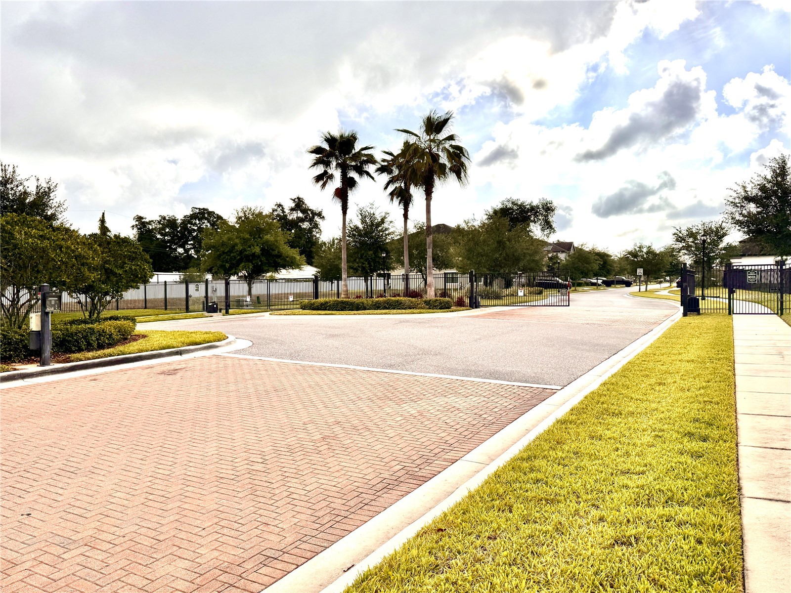 1020 Oliveto Verdi Court Brandon FL 33511 TB8506095 image62