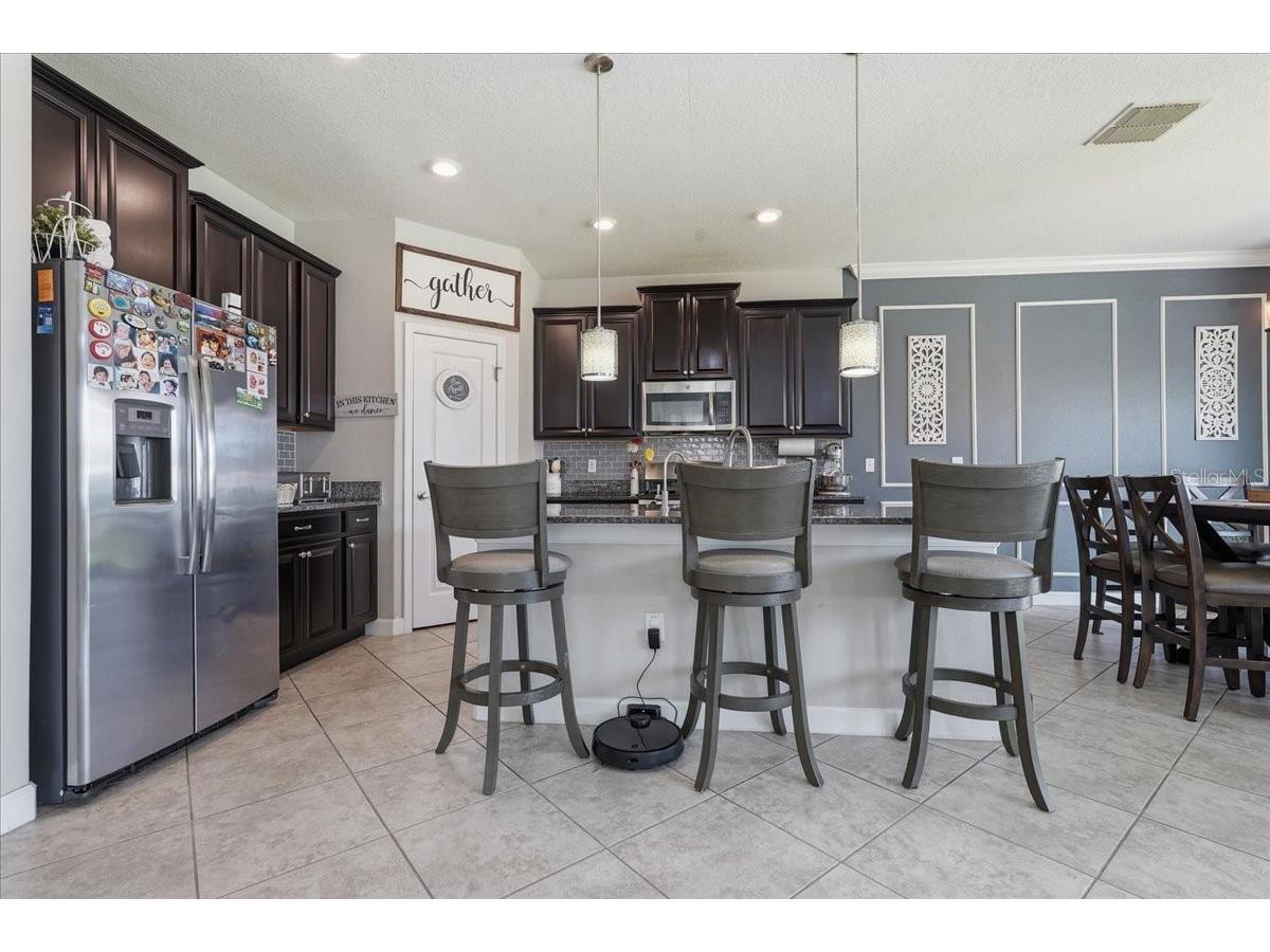 1020 Oliveto Verdi Court Brandon FL 33511 TB8506095 image7