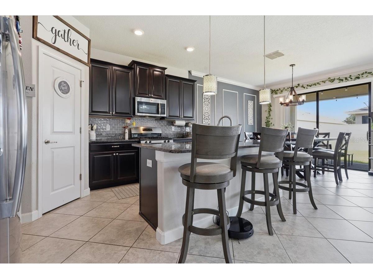 1020 Oliveto Verdi Court Brandon FL 33511 TB8506095 image8
