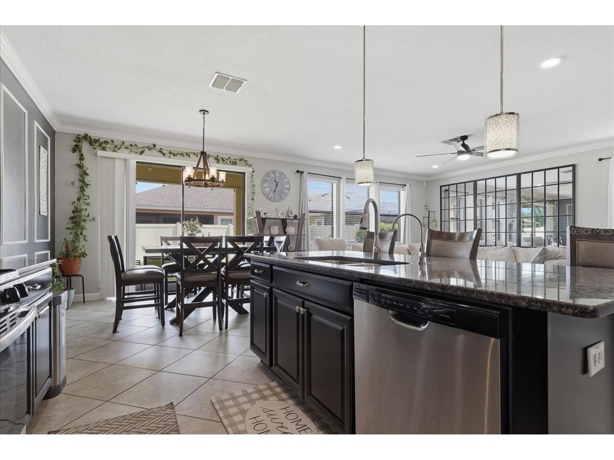 1020 Oliveto Verdi Court Brandon FL 33511 TB8506095 image9