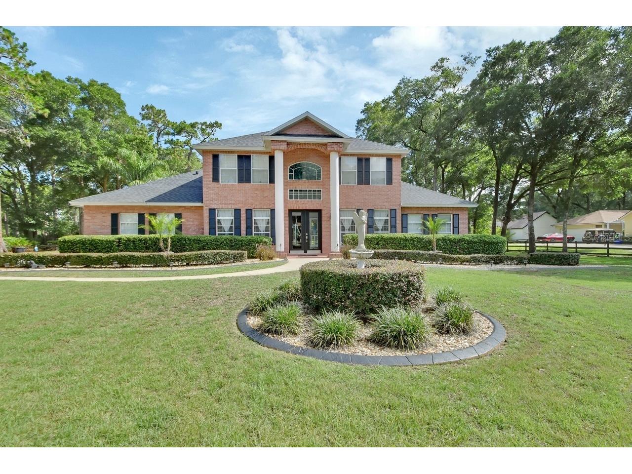 1020 Orange Camp Road Deland FL 32724 V4943248 image1