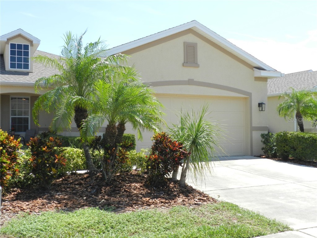 1020 Orca Court Holiday FL 34691 TB8423539 image1