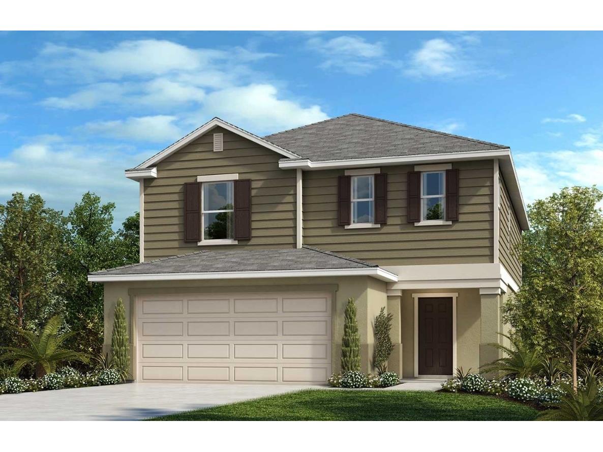 1020 Overlook Court Davenport FL 33837 J944535 image1