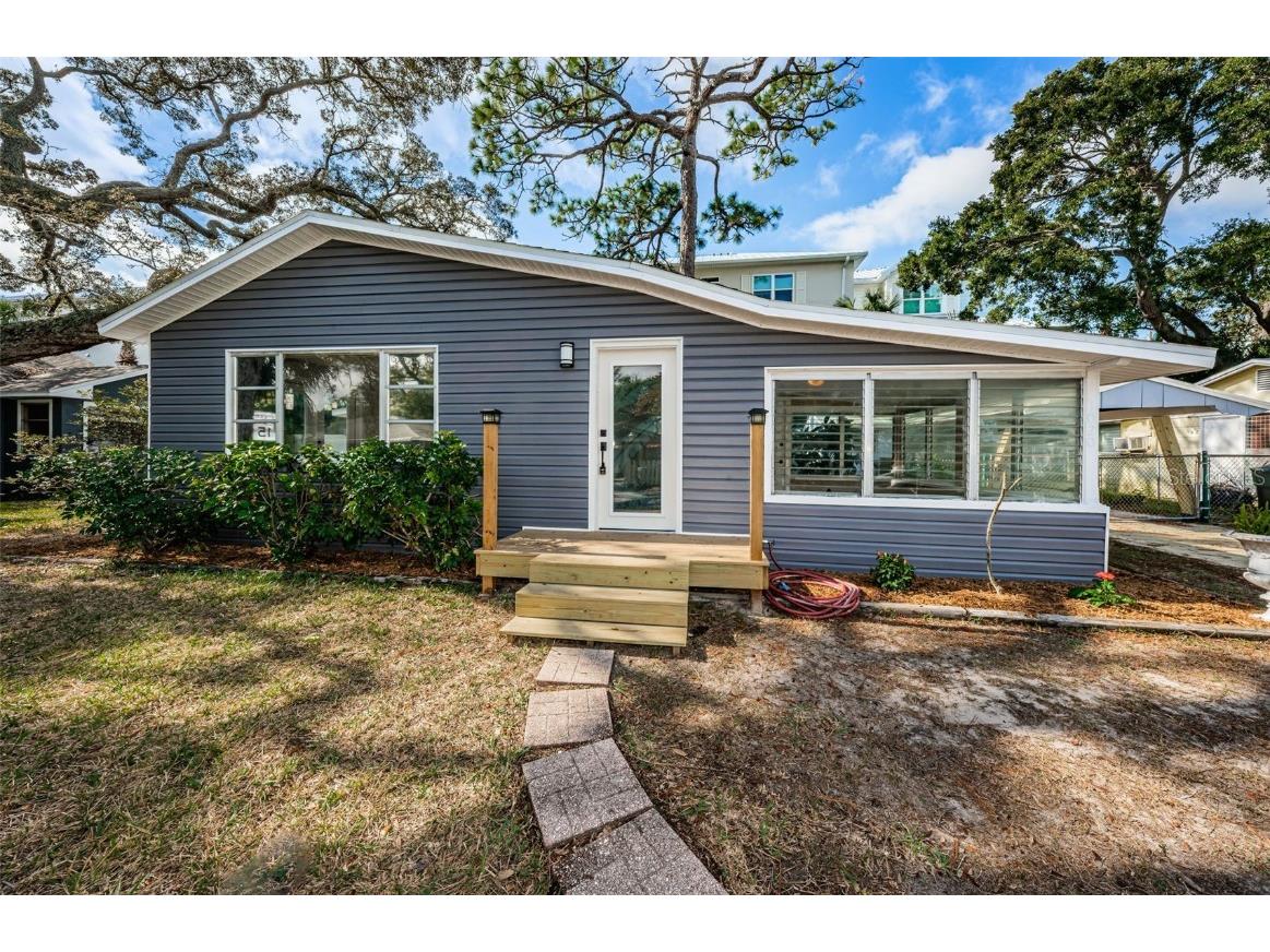 1020 Park Drive Dunedin FL 34698 U8222554 image1