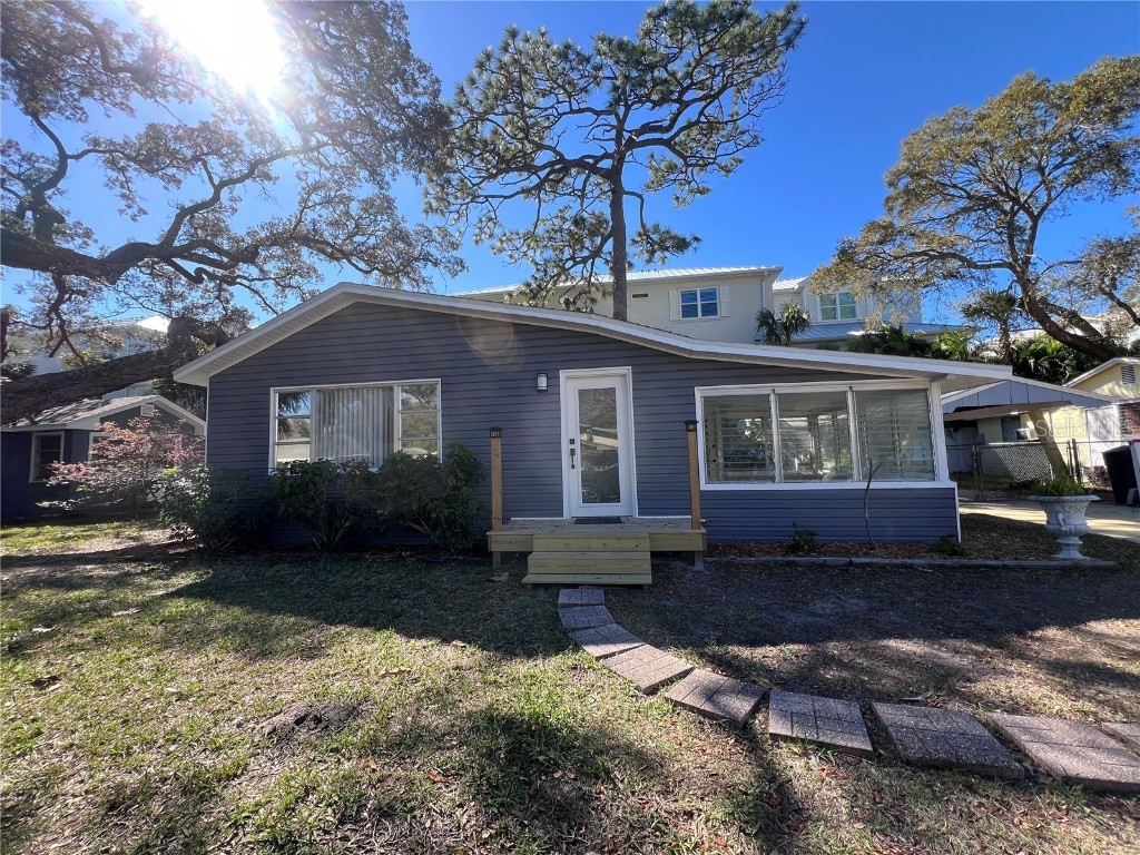 1020 Park Drive Dunedin FL 34698 U8231593 image1