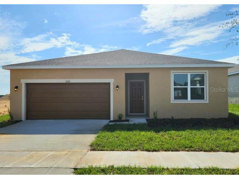 1020 Patriot Loop Haines City FL 33844 O6102228 image1