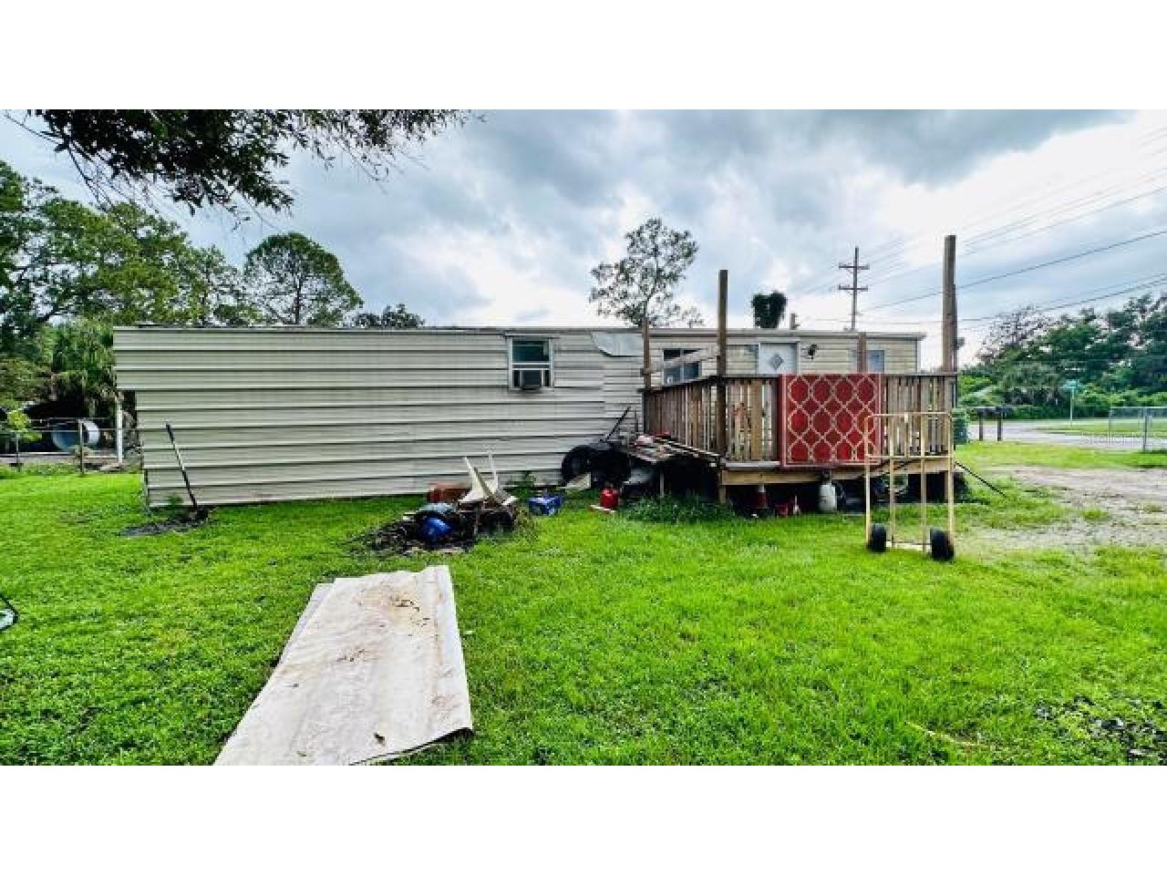 1020 Plateau Avenue Lakeland FL 33815 O6143146 image1