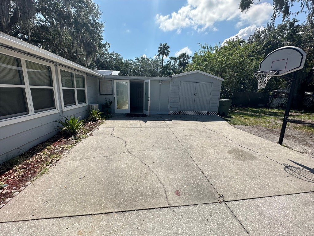 1020 Portage Street #B Kissimmee FL 34741 S5085091 image1