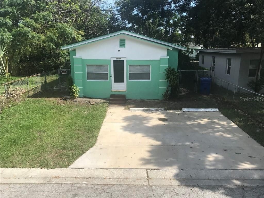 1020 Queen Street S Saint Petersburg FL 33712 U8197212 image1