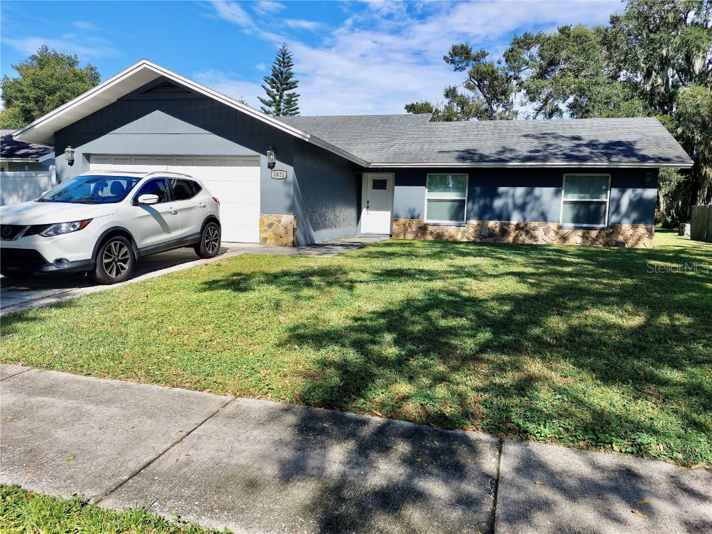 1020 Redbud Circle Plant City FL 33563 TB8434174 image1