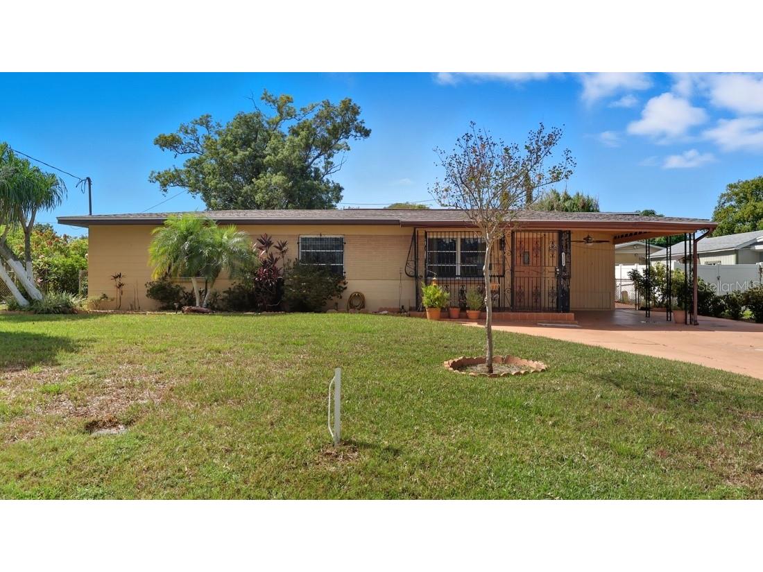 1020 Romano Avenue Orlando FL 32807 O6341880 image1