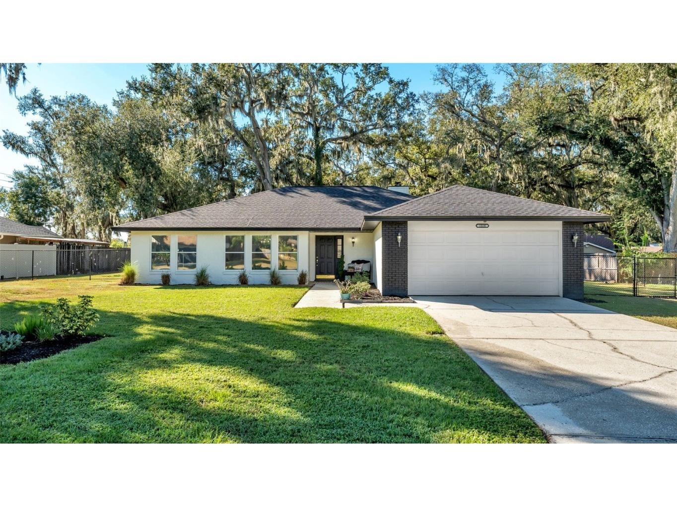 1020 Rustic Lane Lakeland FL 33811 L4956862 image1