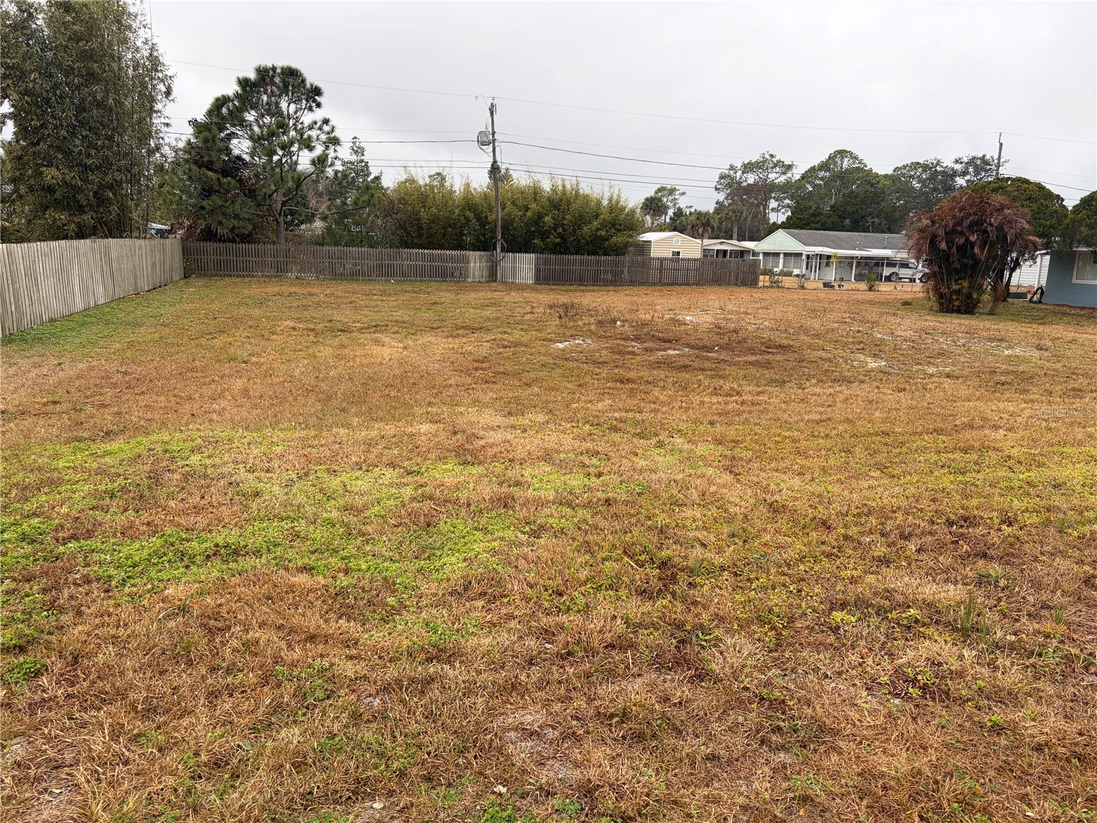 1020 Ruth Drive Edgewater FL 32132 O6381319 image1