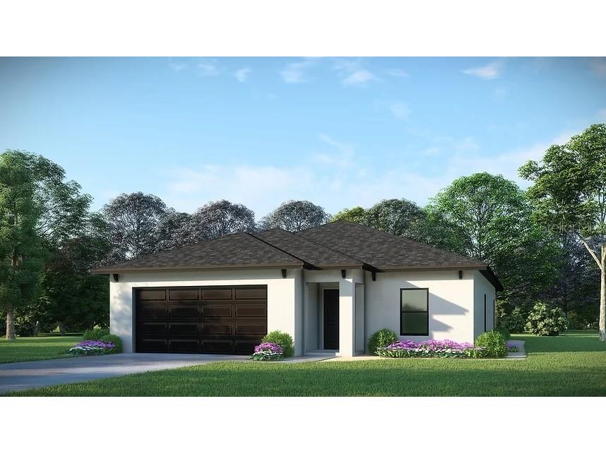 1020 Ryswick Street Port Charlotte FL 33980 C7474368 image1
