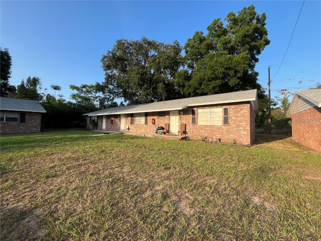 1020 S Lake Shore Way #C Lake Alfred FL 33850 S5108552 image1