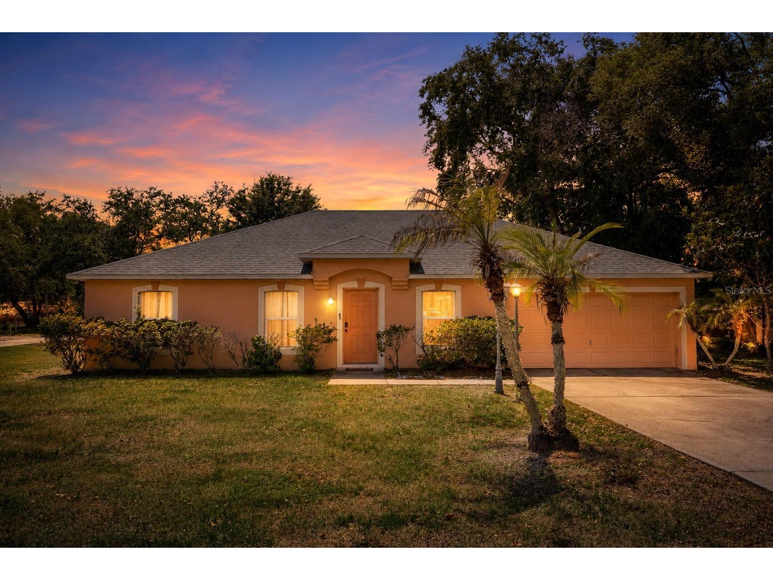 1020 S Laurel Avenue Sanford FL 32771 O6406676 image1