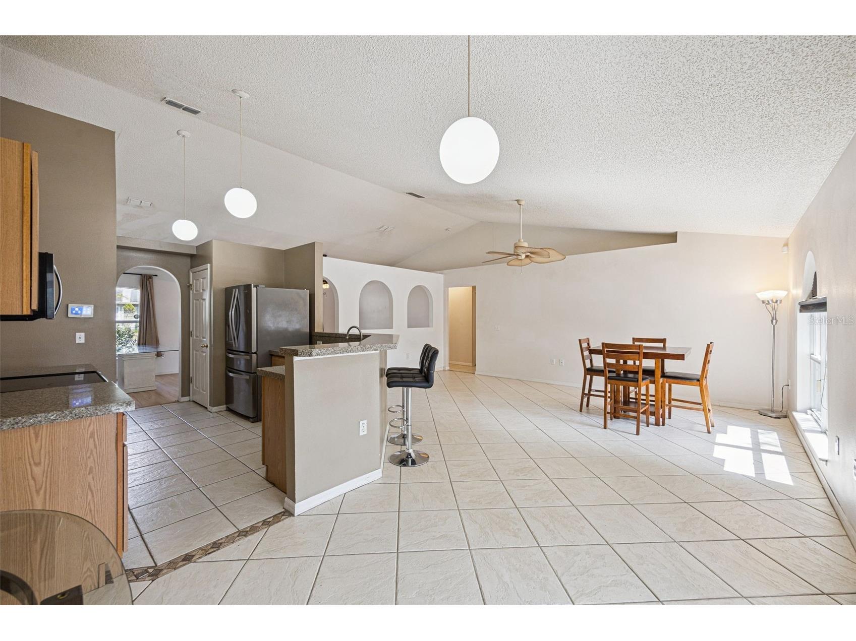 1020 S Laurel Avenue Sanford FL 32771 O6406676 image10