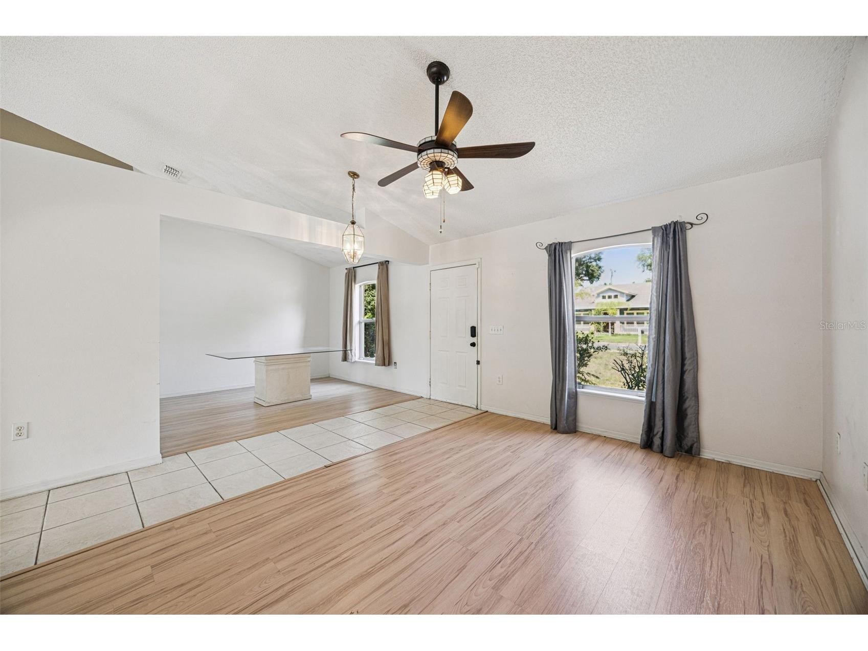 1020 S Laurel Avenue Sanford FL 32771 O6406676 image11