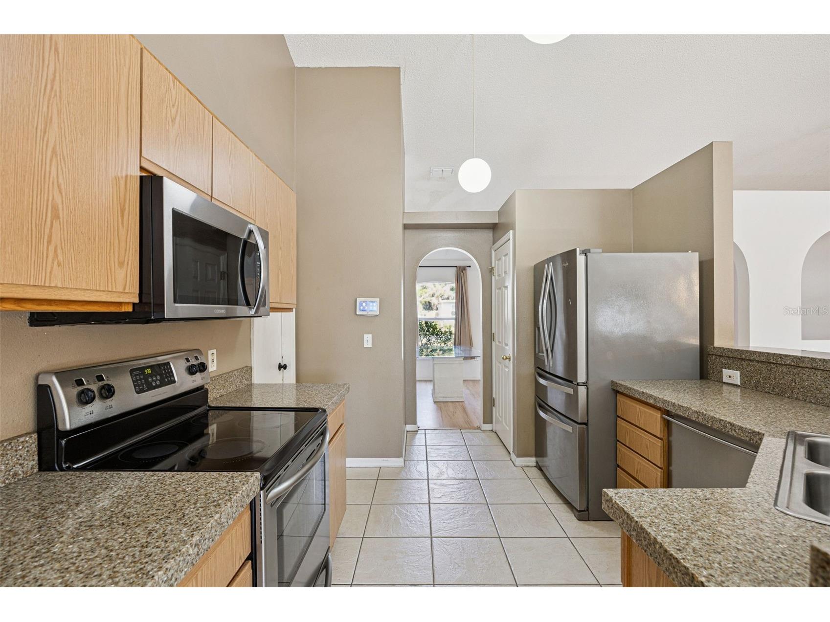 1020 S Laurel Avenue Sanford FL 32771 O6406676 image12