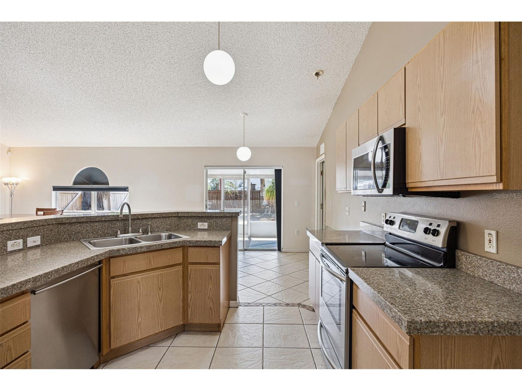 1020 S Laurel Avenue Sanford FL 32771 O6406676 image13