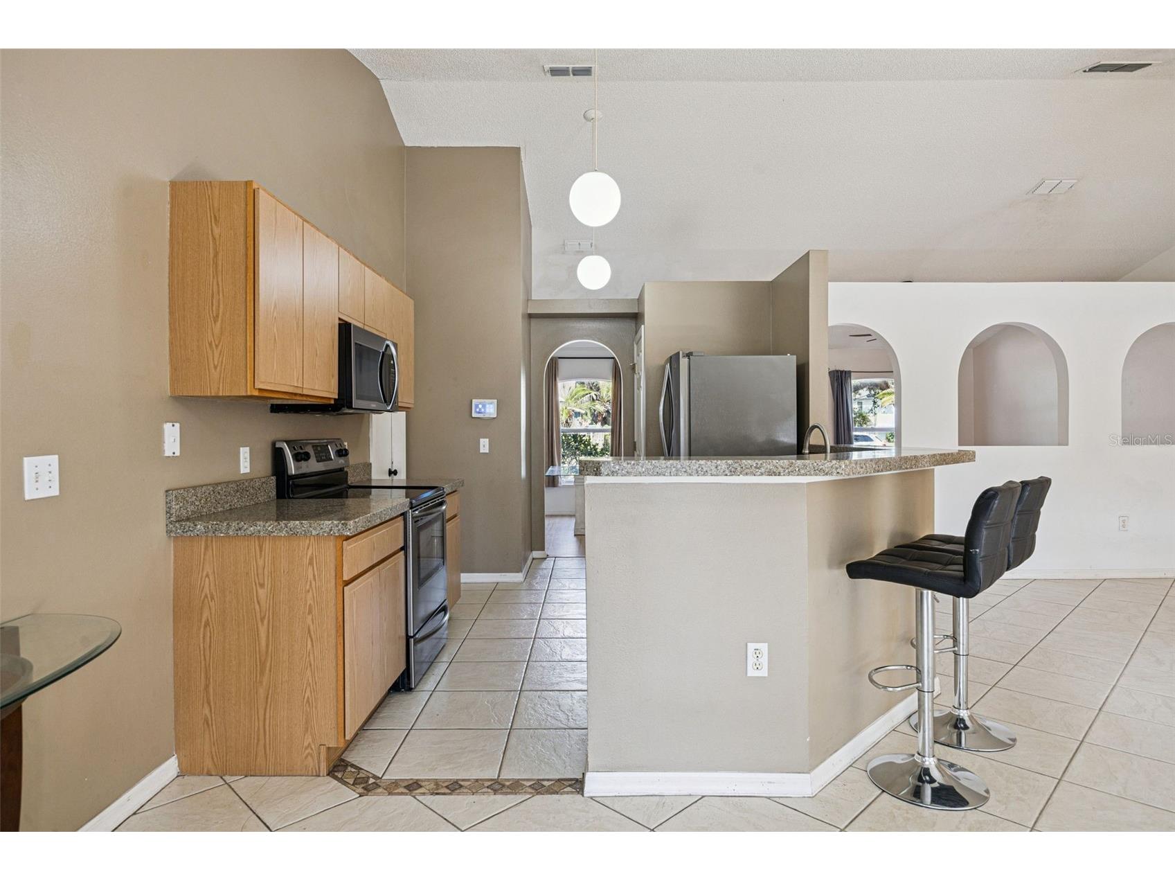 1020 S Laurel Avenue Sanford FL 32771 O6406676 image14