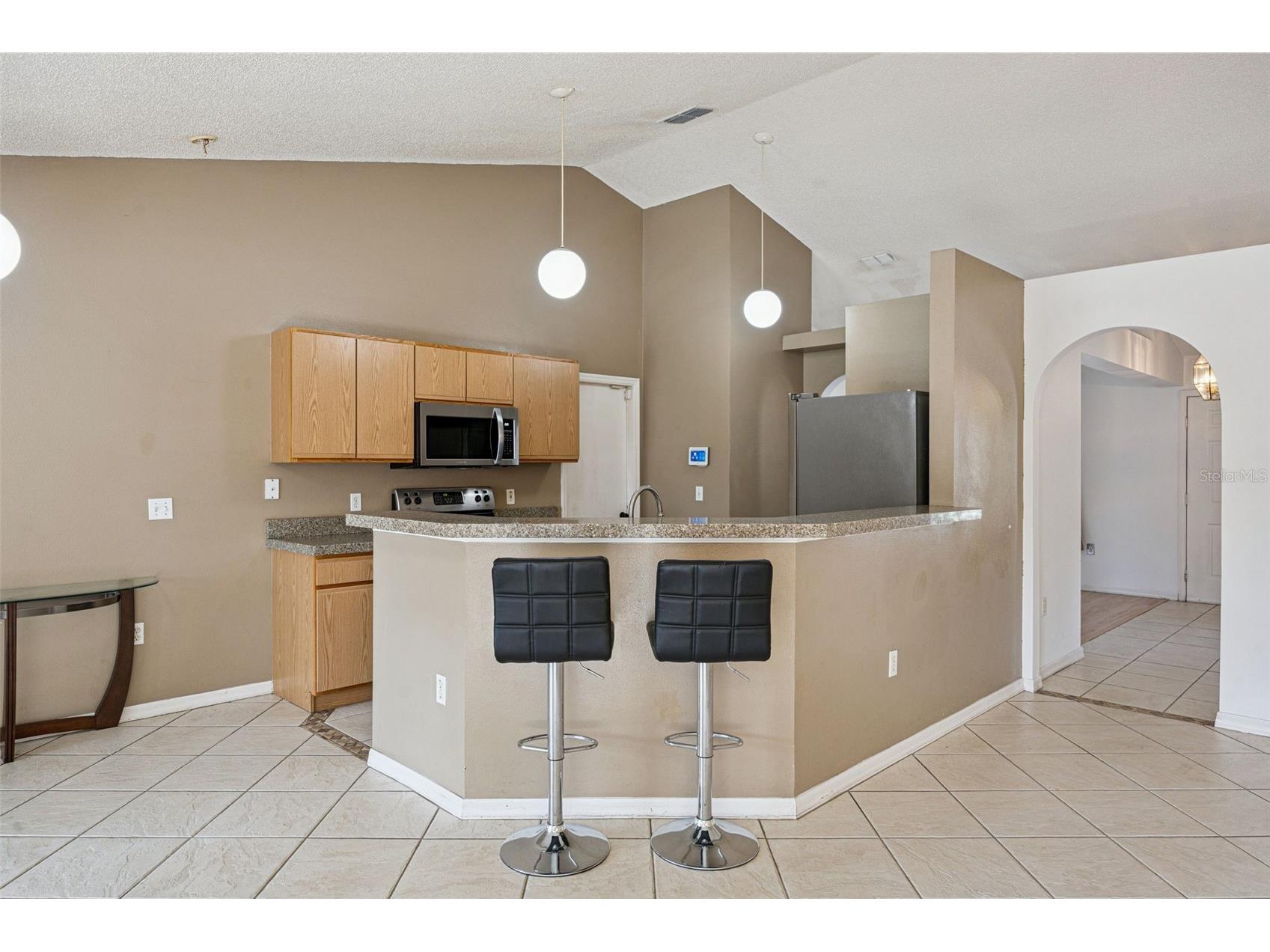 1020 S Laurel Avenue Sanford FL 32771 O6406676 image15